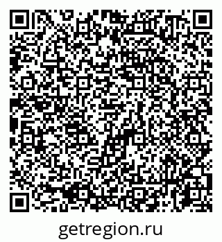 79065730845