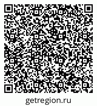 79065730846