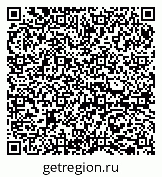 79065730847