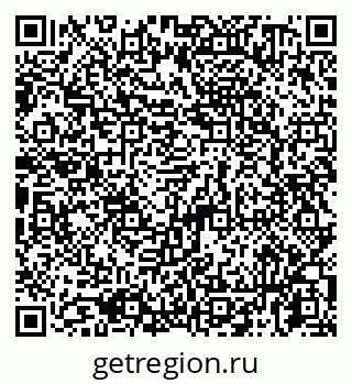 79065730851