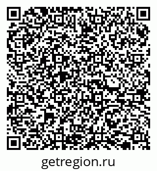 79065730852