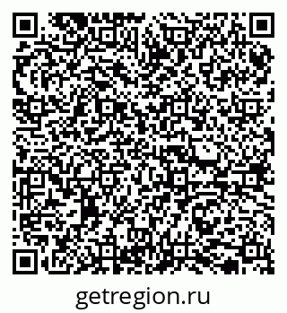 79065730853