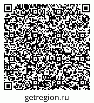 79065730854