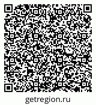 79065730856