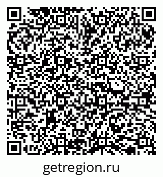 79065730857