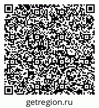79065730858