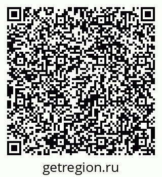 79065730861