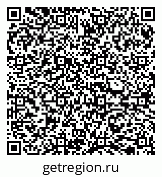 79065730862