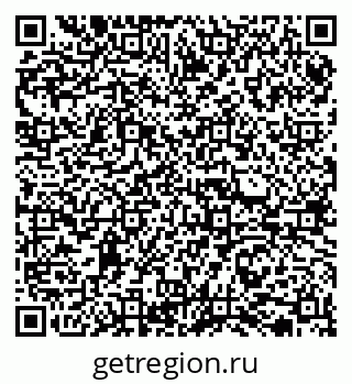 79065730864