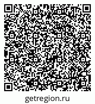 79065730867