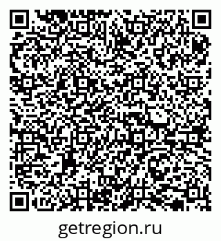 79065730868
