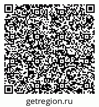 79065730869