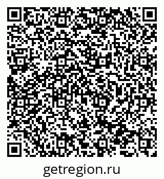 79065730870