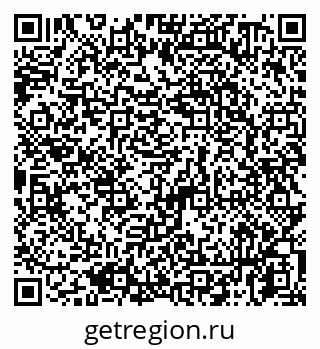 79065730871