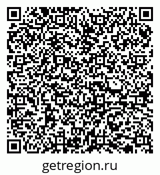 79065730873