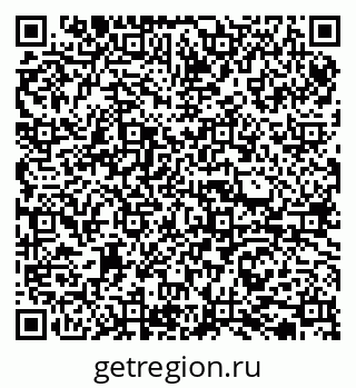 79065730875