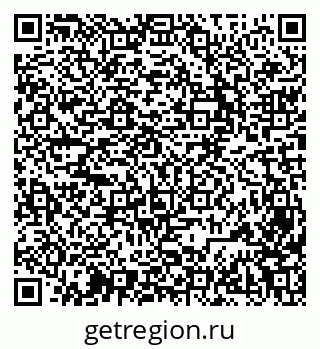 79065730876