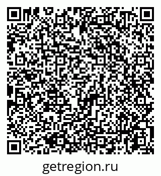 79065730877