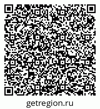 79065730879