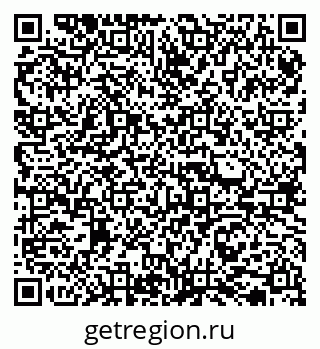 79065730880