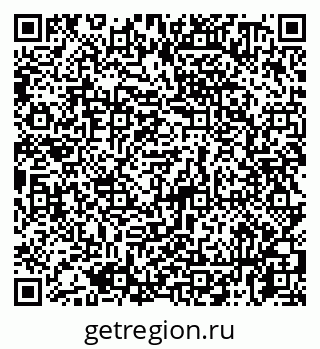 79065730881