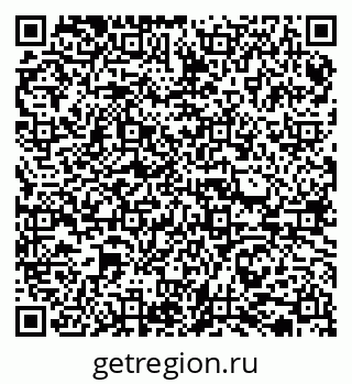 79065730882