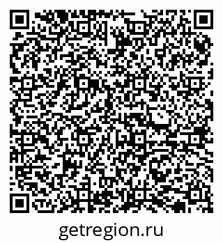 79065730883