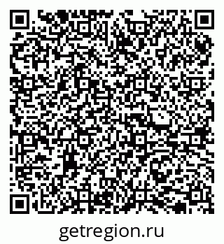 79065730884