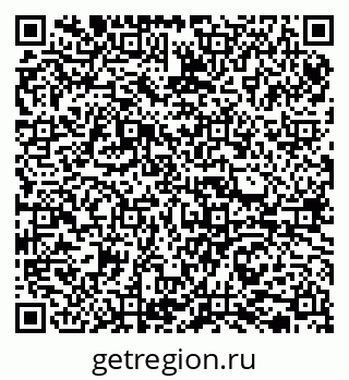 79065730885