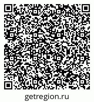 79065730886