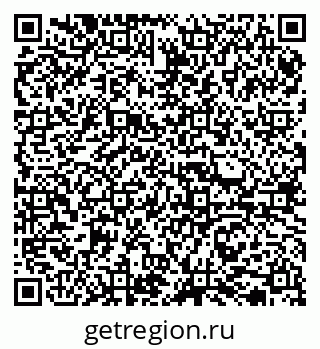 79065730887
