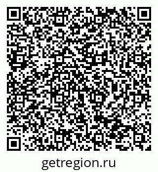 79065730888