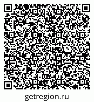 79065730891