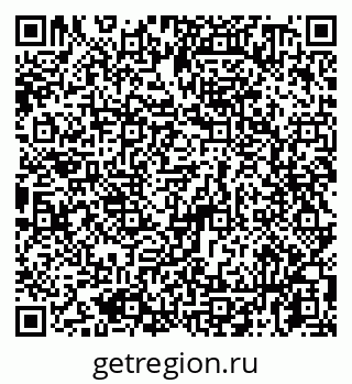 79065730892