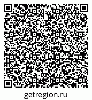 79065730893