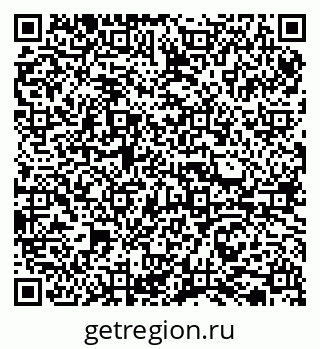79065730895
