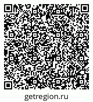 79065730897