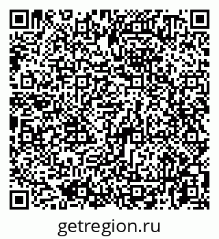 79065730898
