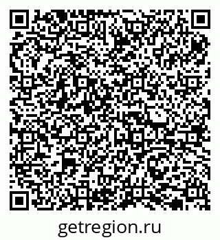 79065730899
