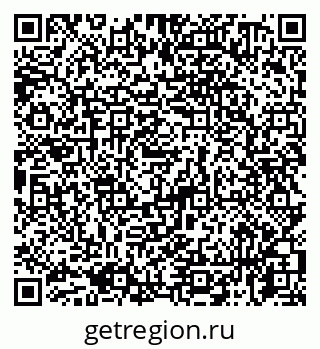 79065730900