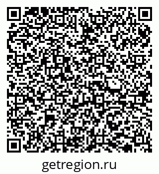 79065730901