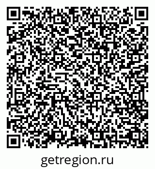 79065730902