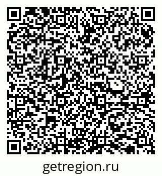 79065730903