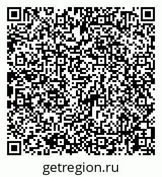79065730904