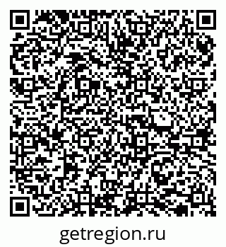 79065730906