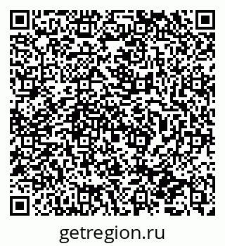 79065730908