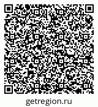 79065730910