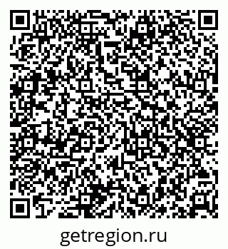 79065730911