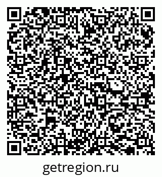 79065730912