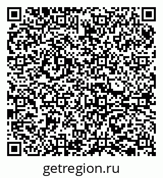 79065730914
